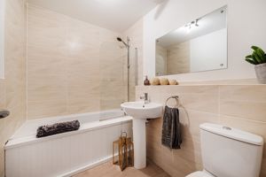 Photo 23- click for photo gallery